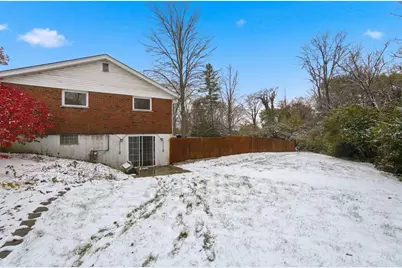 1631 Acreview Drive, Springfield Township, OH 45240 - Photo 51