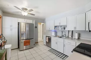 1631 Acreview Dr, Springfield Township, OH 45240 - Photo 19