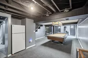 1631 Acreview Dr, Springfield Township, OH 45240 - Photo 35