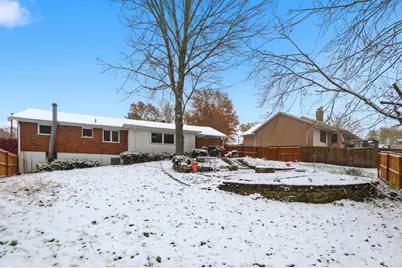 1631 Acreview Drive, Springfield Township, OH 45240 - Photo 43