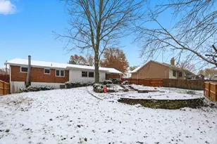 1631 Acreview Dr, Springfield Township, OH 45240 - Photo 43