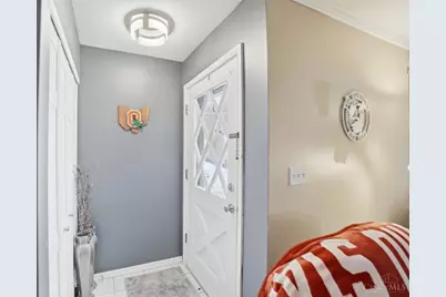 1631 Acreview Drive, Springfield Township, OH 45240 - Photo 7