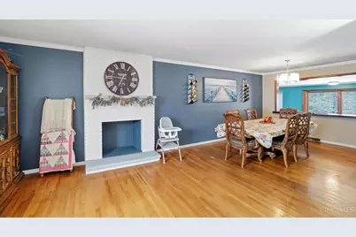 1631 Acreview Drive, Springfield Township, OH 45240 - Photo 11