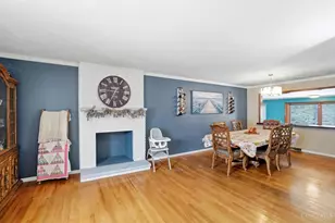 1631 Acreview Dr, Springfield Township, OH 45240 - Photo 11