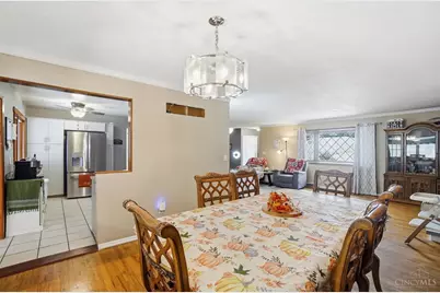 1631 Acreview Drive, Springfield Township, OH 45240 - Photo 15