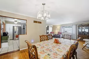 1631 Acreview Dr, Springfield Township, OH 45240 - Photo 15