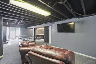 1631 Acreview Dr, Springfield Township, OH 45240 - Photo 37