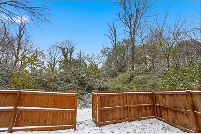 1631 Acreview Drive, Springfield Township, OH 45240 - Photo 49