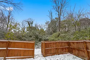 1631 Acreview Dr, Springfield Township, OH 45240 - Photo 49