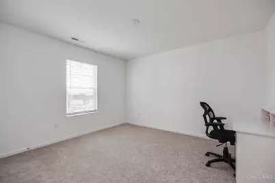 135 Turner Ridge Drive, Harrison, OH 45030 - Photo 47