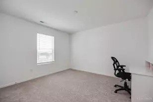 135 Turner Ridge Dr, Harrison, OH 45030 - Photo 47