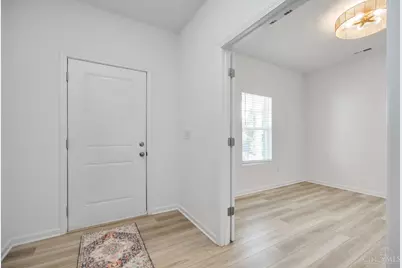 135 Turner Ridge Drive, Harrison, OH 45030 - Photo 7