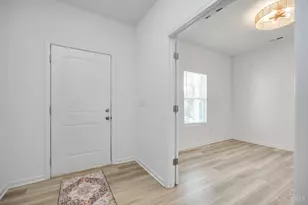 135 Turner Ridge Dr, Harrison, OH 45030 - Photo 7