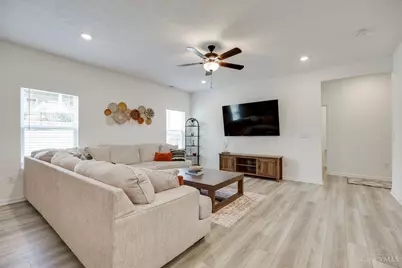 135 Turner Ridge Drive, Harrison, OH 45030 - Photo 15