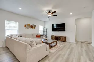 135 Turner Ridge Dr, Harrison, OH 45030 - Photo 15