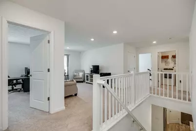 135 Turner Ridge Drive, Harrison, OH 45030 - Photo 35