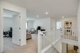 135 Turner Ridge Dr, Harrison, OH 45030 - Photo 35