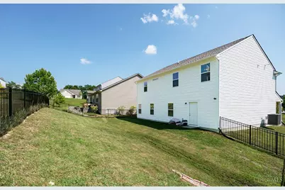 135 Turner Ridge Drive, Harrison, OH 45030 - Photo 59