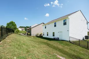 135 Turner Ridge Dr, Harrison, OH 45030 - Photo 59