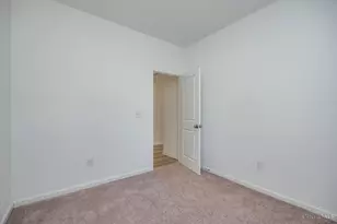 135 Turner Ridge Dr, Harrison, OH 45030 - Photo 31