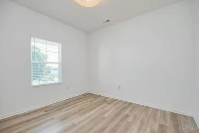 135 Turner Ridge Drive, Harrison, OH 45030 - Photo 11