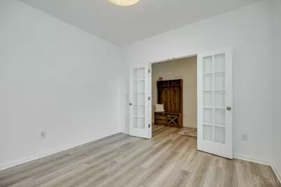 135 Turner Ridge Drive, Harrison, OH 45030 - Photo 13
