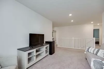 135 Turner Ridge Drive, Harrison, OH 45030 - Photo 37