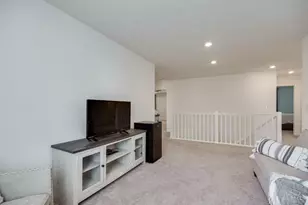 135 Turner Ridge Dr, Harrison, OH 45030 - Photo 37