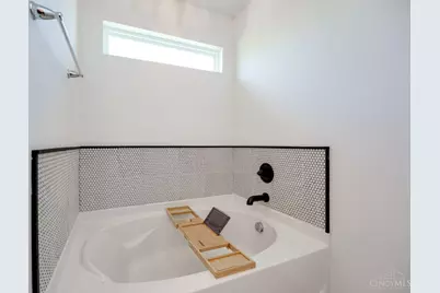 135 Turner Ridge Drive, Harrison, OH 45030 - Photo 41