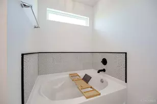 135 Turner Ridge Dr, Harrison, OH 45030 - Photo 41