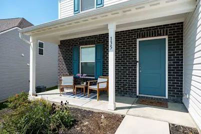 135 Turner Ridge Drive, Harrison, OH 45030 - Photo 3