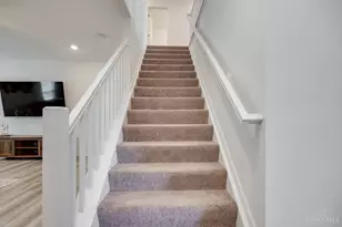 135 Turner Ridge Dr, Harrison, OH 45030 - Photo 33