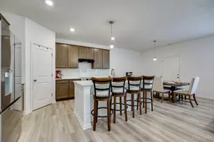 135 Turner Ridge Dr, Harrison, OH 45030 - Photo 19