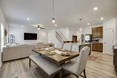 135 Turner Ridge Drive, Harrison, OH 45030 - Photo 25