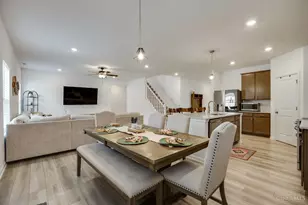 135 Turner Ridge Dr, Harrison, OH 45030 - Photo 25