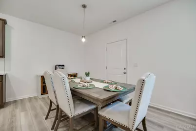 135 Turner Ridge Drive, Harrison, OH 45030 - Photo 23