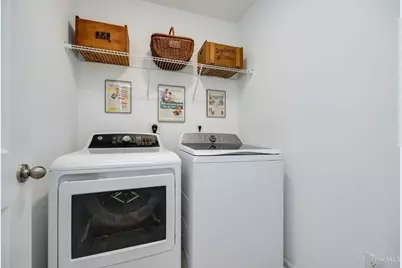 135 Turner Ridge Drive, Harrison, OH 45030 - Photo 55