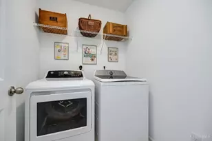 135 Turner Ridge Dr, Harrison, OH 45030 - Photo 55