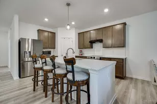 135 Turner Ridge Dr, Harrison, OH 45030 - Photo 21