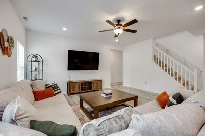 135 Turner Ridge Drive, Harrison, OH 45030 - Photo 17