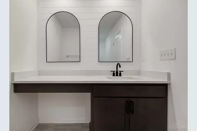 135 Turner Ridge Drive, Harrison, OH 45030 - Photo 53