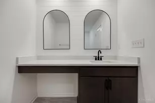 135 Turner Ridge Dr, Harrison, OH 45030 - Photo 53