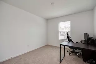 135 Turner Ridge Dr, Harrison, OH 45030 - Photo 45