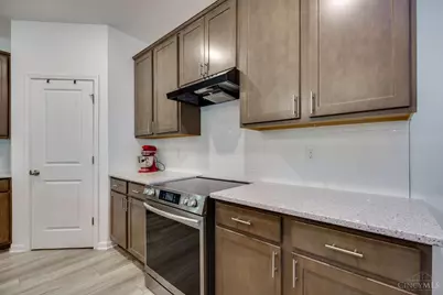 135 Turner Ridge Drive, Harrison, OH 45030 - Photo 27