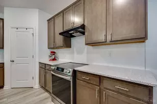 135 Turner Ridge Dr, Harrison, OH 45030 - Photo 27