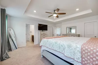 135 Turner Ridge Drive, Harrison, OH 45030 - Photo 39