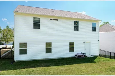 135 Turner Ridge Drive, Harrison, OH 45030 - Photo 57