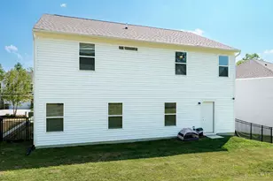 135 Turner Ridge Dr, Harrison, OH 45030 - Photo 57