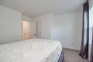 135 Turner Ridge Dr, Harrison, OH 45030 - Photo 51