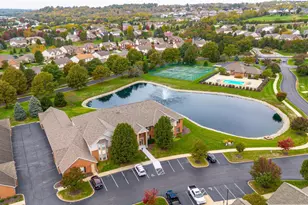 7991 Pinnacle Point Dr, West Chester, OH 45069 - Photo 27